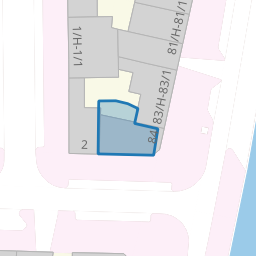 Perceel STN02-O-2814