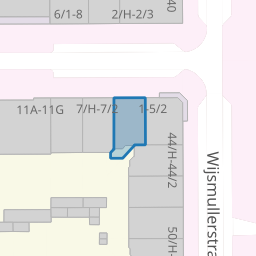 Perceel STN02-O-2828