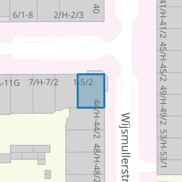 Perceel STN02-O-2829