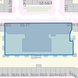 Perceel STN02-O-2876