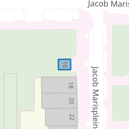 Perceel STN02-O-2879