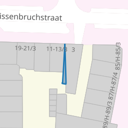 Perceel STN02-O-2885