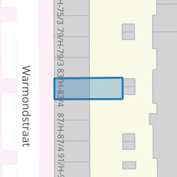 Perceel STN02-O-2893