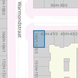 Perceel STN02-O-2918