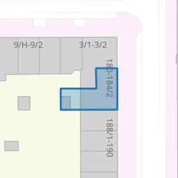 Perceel STN02-O-2923