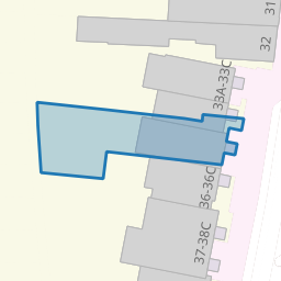 Perceel STN02-O-2928