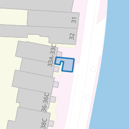 Perceel STN02-O-2932