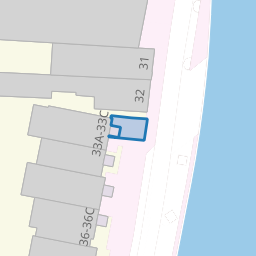 Perceel STN02-O-2933