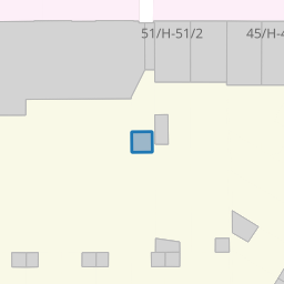 Perceel STN02-O-2937