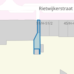 Perceel STN02-O-2938