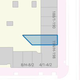 Perceel STN02-O-2961