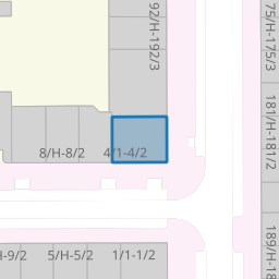 Perceel STN02-O-2963