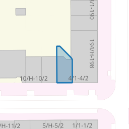 Perceel STN02-O-2964
