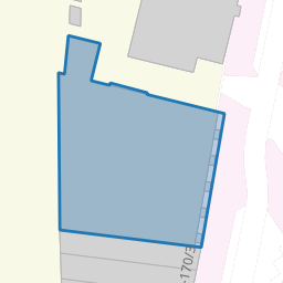 Perceel STN02-O-2967