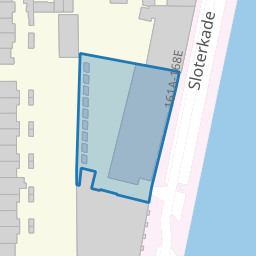 Perceel STN02-O-2971