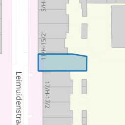 Perceel STN02-O-2972