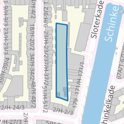 Perceel STN02-O-2974