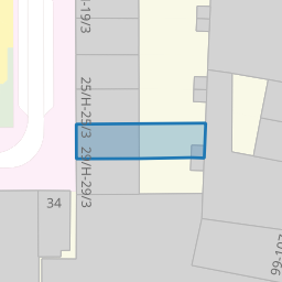 Perceel STN02-O-2977