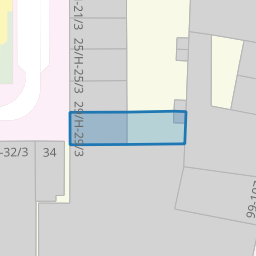 Perceel STN02-O-2978