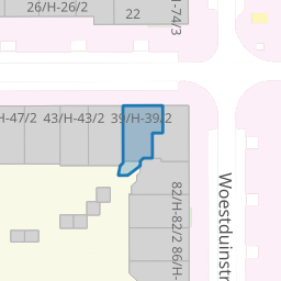 Perceel STN02-O-2985