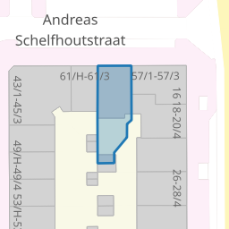 Perceel STN02-O-2991