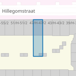 Perceel STN02-O-3007