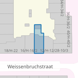 Perceel STN02-O-3016