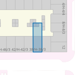 Perceel STN02-O-3026