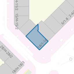 Perceel STN02-O-3050