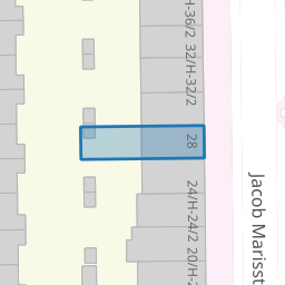 Perceel STN02-O-3064