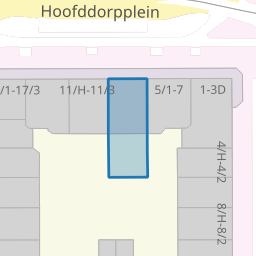 Perceel STN02-O-3095