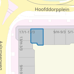 Perceel STN02-O-3098