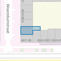 Perceel STN02-O-3103
