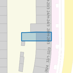 Perceel STN02-O-3122