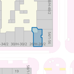 Perceel STN02-O-3161