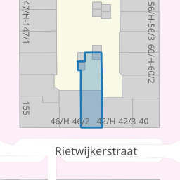 Perceel STN02-O-3173