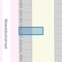 Perceel STN02-O-3182