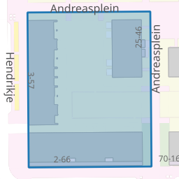 Perceel STN02-O-3275