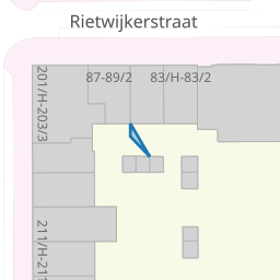 Perceel STN02-O-3280