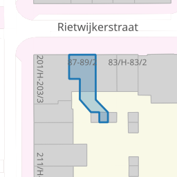 Perceel STN02-O-3281