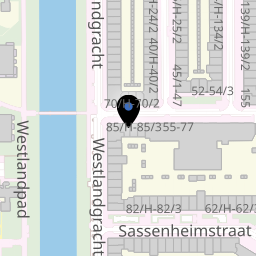 Appartement STN02 O 3292 1