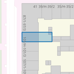 Perceel STN02-O-3306