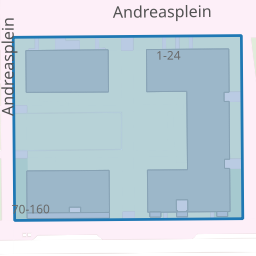 Perceel STN02-O-3335
