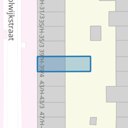 Perceel STN02-O-3344