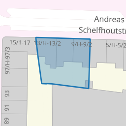 Perceel STN02-O-3353