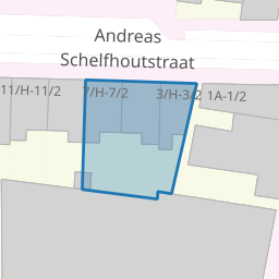 Perceel STN02-O-3354