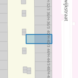 Perceel STN02-O-3360