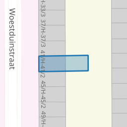 Perceel STN02-O-3382