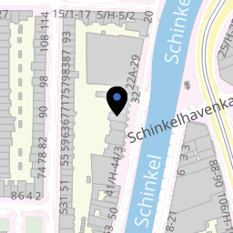 Appartement STN02 O 3395 10
