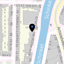 Appartement STN02 O 3395 19